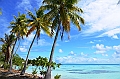 039_French_Polynesia_Fakarava