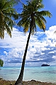 041_French_Polynesia_Fakarava