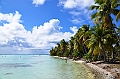 042_French_Polynesia_Fakarava