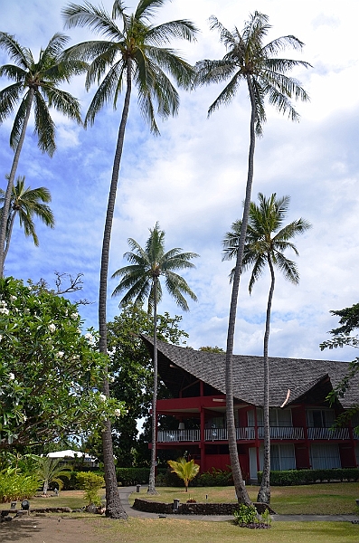 028_Tahiti_Ia_Ora_Beach_Resort.JPG