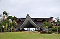 007_Tahiti_Ia_Ora_Beach_Resort