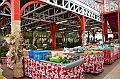 043_Tahiti_Papeete_Marche