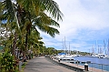 050_Tahiti_Papeete