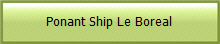 Ponant Ship Le Boreal
