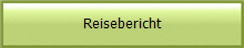 Reisebericht
