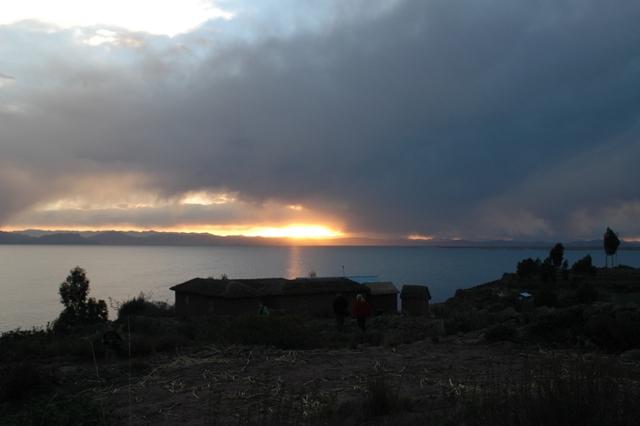 345_Bolivien_Titicacasee_Sunset.JPG