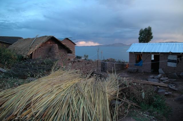 352_Bolivien_Titicacasee_Capachica.JPG