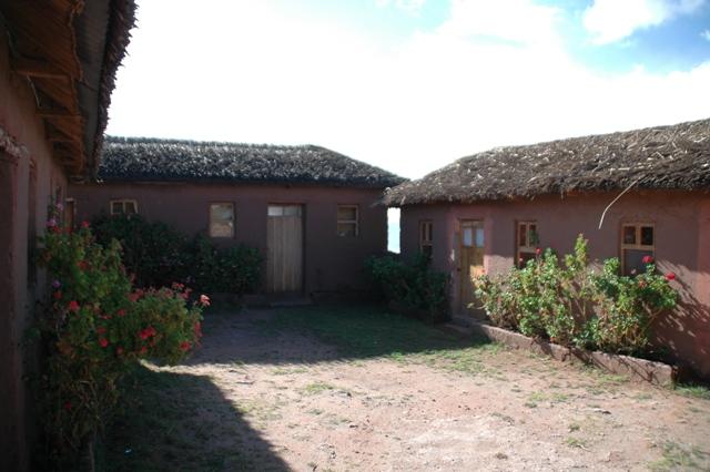 356_Bolivien_Titicacasee_Capachica_Unterkunft.JPG