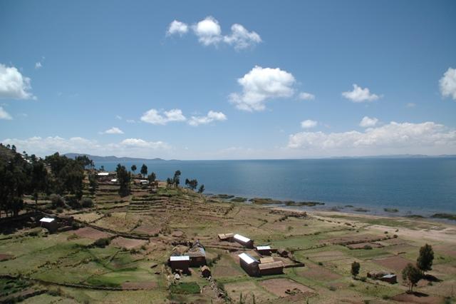 360_Bolivien_Titicacasee_Capachica.JPG