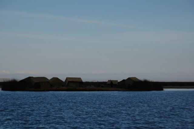 374_Bolivien_Titicacasee_Urosinsel.JPG