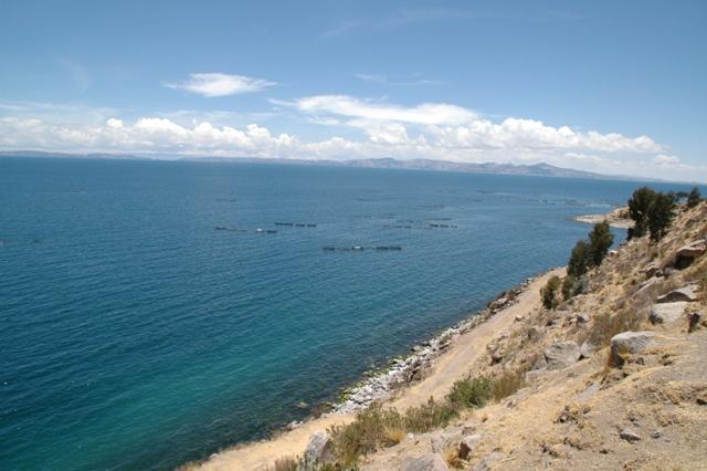 380_Bolivien_Titicacasee.JPG