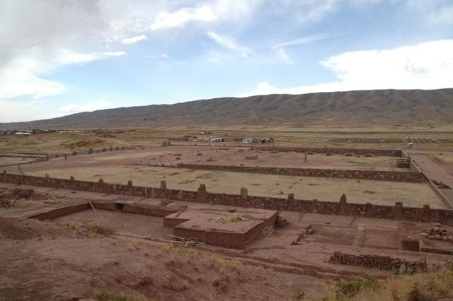 382_Bolivien_Tiahuanacu.JPG