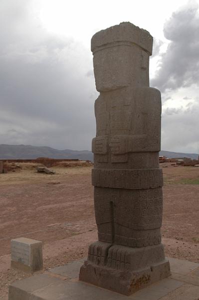 385_Bolivien_Tiahuanacu.JPG