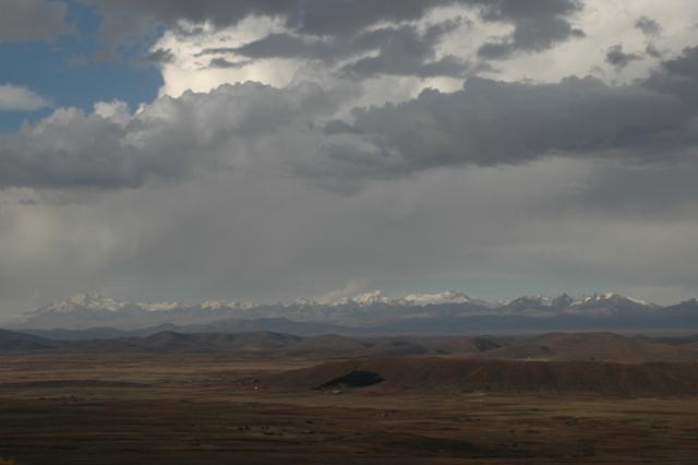 387_Bolivien_Anden.JPG