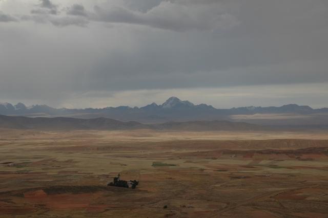 388_Bolivien_Anden.JPG