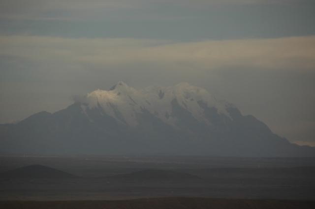 389_Bolivien_Anden.JPG