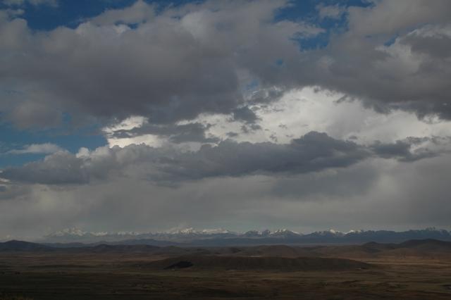 390_Bolivien_Anden.JPG