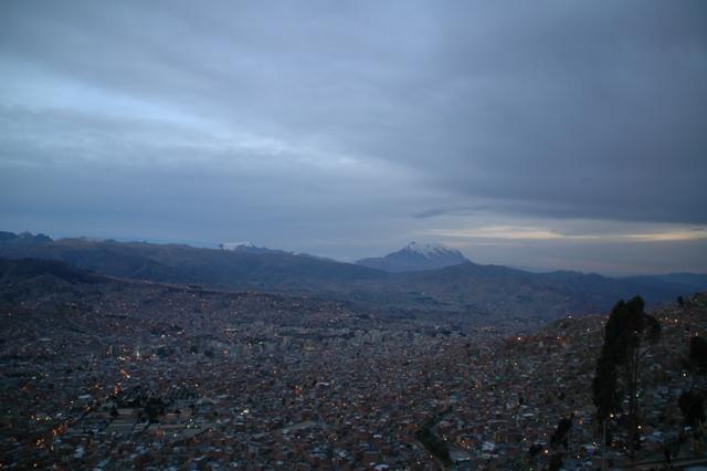 391_Bolivien_LaPaz.JPG