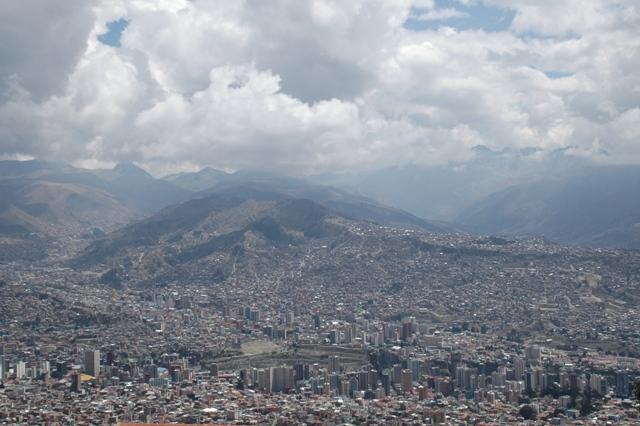 393_Bolivien_LaPaz.JPG