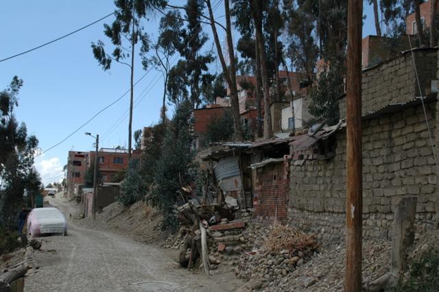 394_Bolivien_LaPaz.JPG