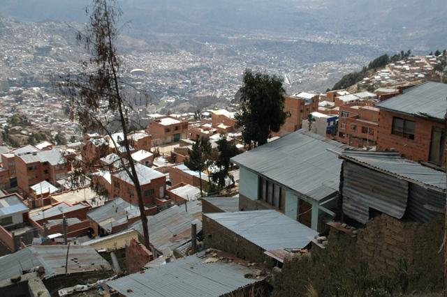 395_Bolivien_LaPaz.JPG
