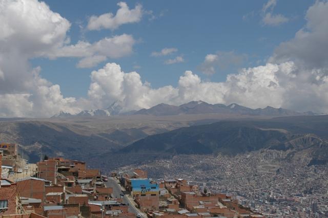 396_Bolivien_LaPaz.JPG