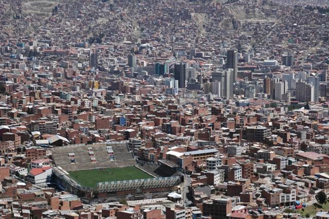 398_Bolivien_LaPaz.JPG