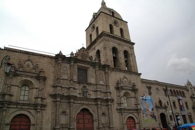 402_Bolivien_LaPaz_SanFrancisco.JPG
