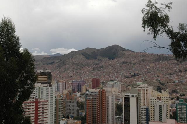 406_Bolivien_LaPaz.JPG
