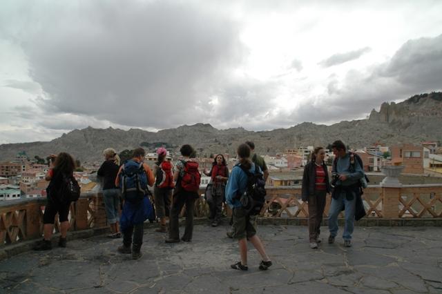 407_Bolivien_LaPaz_Gruppe.JPG