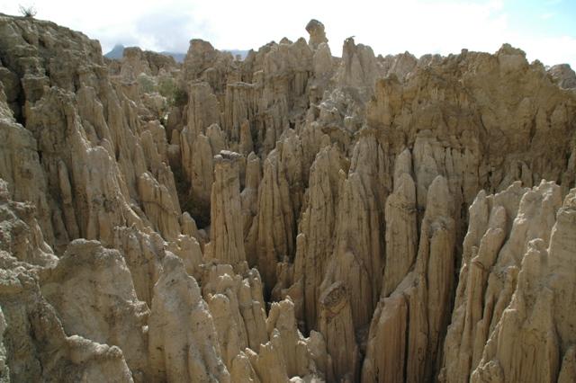 409_Bolivien_Valle_de_la_Luna.JPG