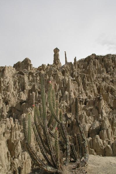 412_Bolivien_Valle_de_la_Luna.JPG