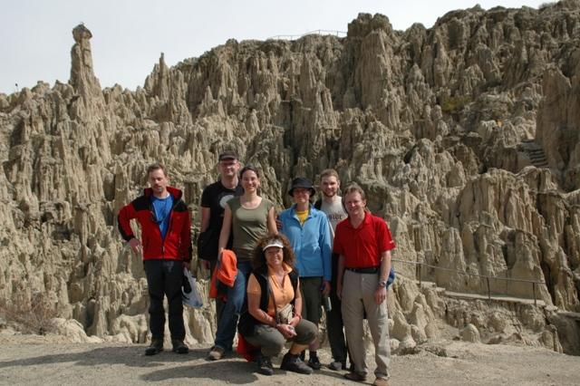 413_Bolivien_Valle_de_la_Luna_Gruppe.JPG