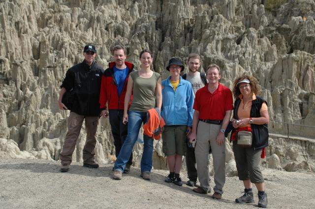 414_Bolivien_Valle_de_la_Luna_Gruppe.JPG