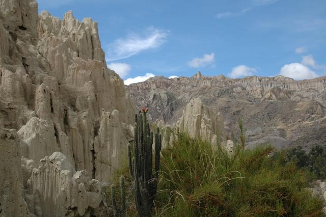 415_Bolivien_Valle_de_la_Luna.JPG