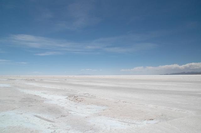 421_Bolivien_Salar_de_Uyuni.JPG