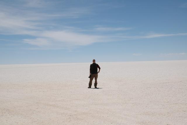 425_Bolivien_Salar_de_Uyuni_Privat.JPG