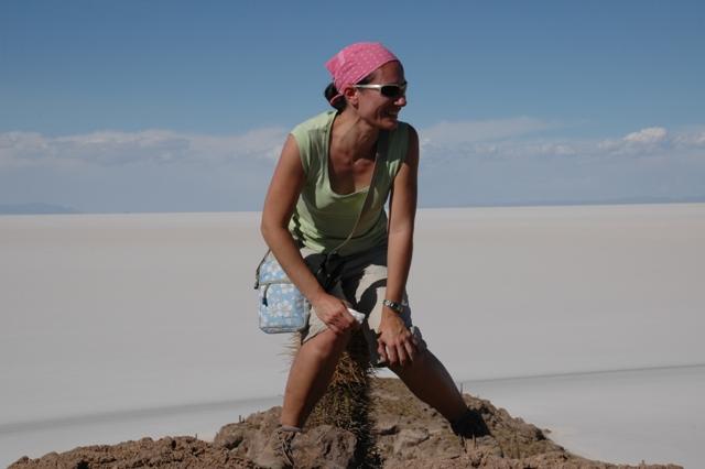 444_Bolivien_Salar_de_Uyuni_Isla_del_Pescado_Nicole.JPG