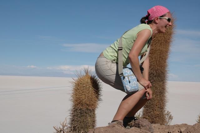 445_Bolivien_Salar_de_Uyuni_Isla_del_Pescado_Nicole.JPG