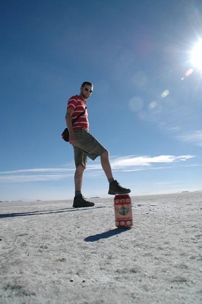 451_Bolivien_Salar_de_Uyuni_Isla_del_Pescado_Florian.JPG