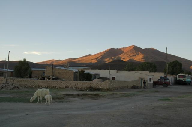 452_Bolivien_Chuvica_Sunset.JPG