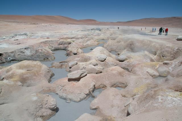 486_Bolivien_Altiplano_Geysire.JPG