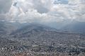 393_Bolivien_LaPaz