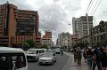403_Bolivien_LaPaz