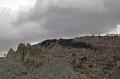405_Bolivien_LaPaz