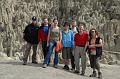 414_Bolivien_Valle_de_la_Luna_Gruppe