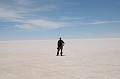 425_Bolivien_Salar_de_Uyuni_Privat