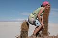 445_Bolivien_Salar_de_Uyuni_Isla_del_Pescado_Nicole