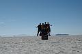 449_Bolivien_Salar_de_Uyuni_Isla_del_Pescado_Biergruppe