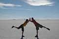 450_Bolivien_Salar_de_Uyuni_Isla_del_Pescado_Sarah_Florian